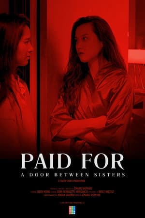 Paid For
