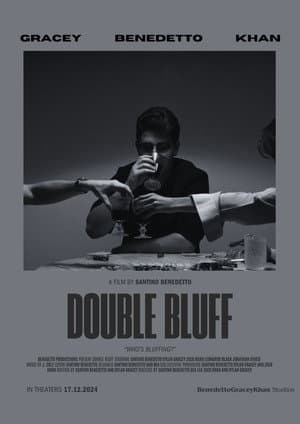 Double Bluff