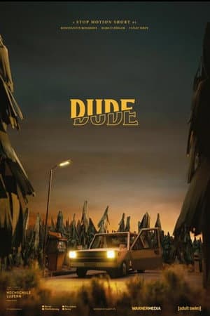 Dude
