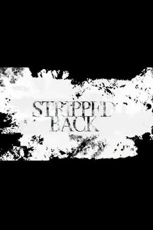 Stripped Back