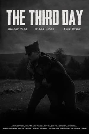 The Third Day
