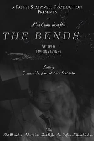 The Bends