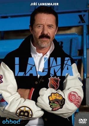 Lajna