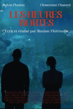 Les Heures Mortes