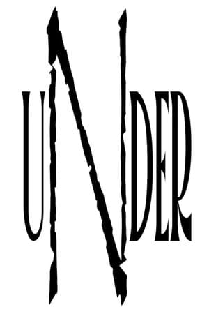 UNDER