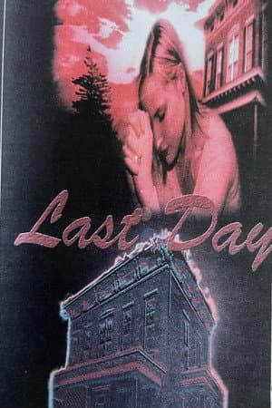 Last Day