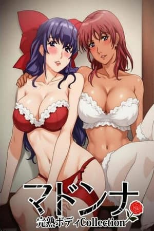古い番組が集まる