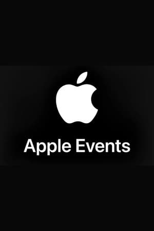 Apple Events