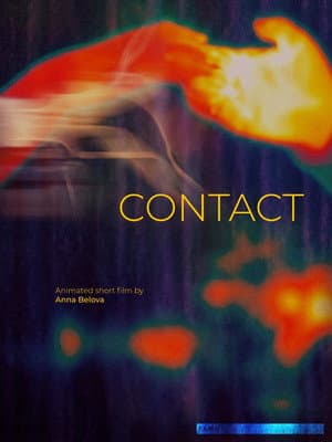 Contact