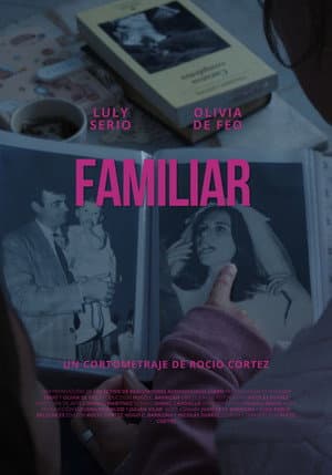 FAMILIAR