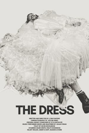 The Dress