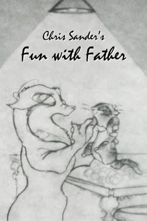 Fun with Father