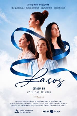 Laços