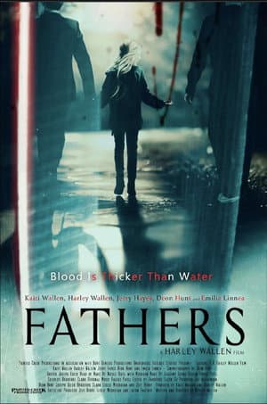 Fathers