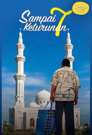 Sampai 7 Keturunan