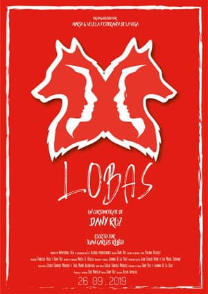 Lobas