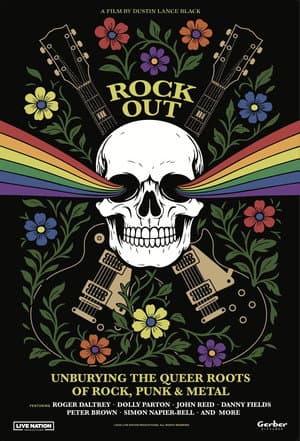 Rock Out