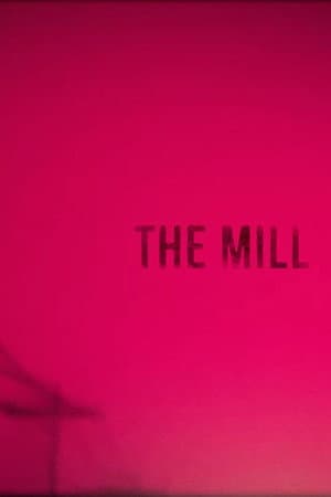 The Mill
