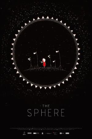 The Sphere