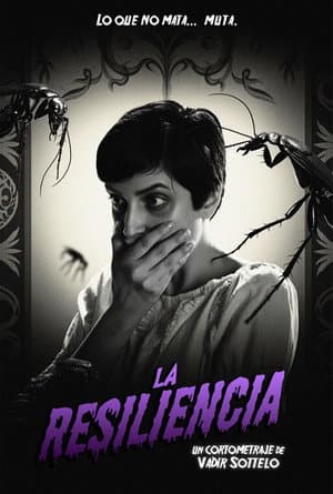 La resiliencia