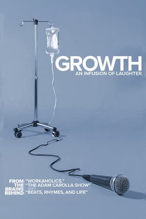 Growth