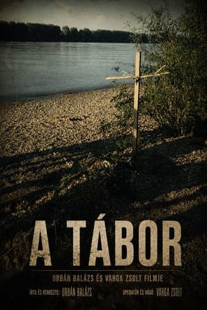 A tábor