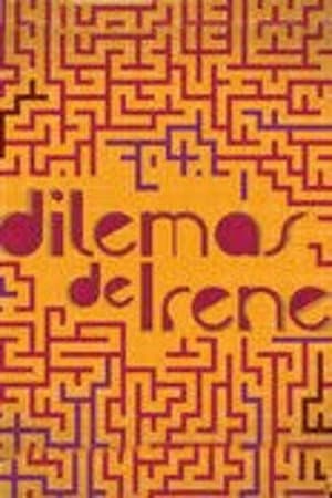 Dilemas de Irene