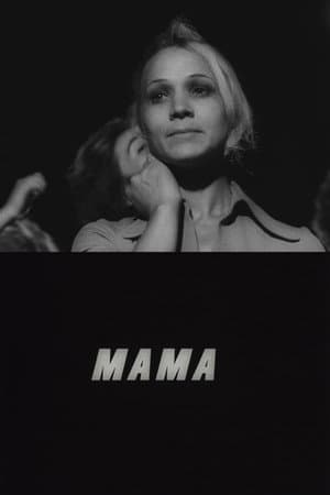 Mother