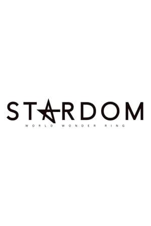 Stardom on Stardom World