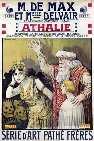 Athalie