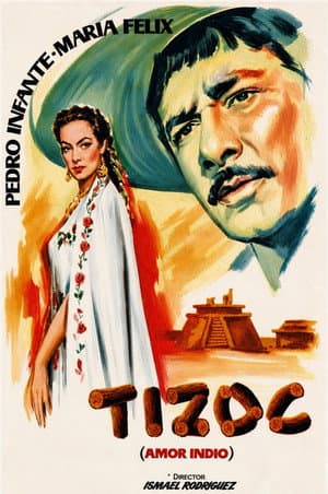 Tizoc