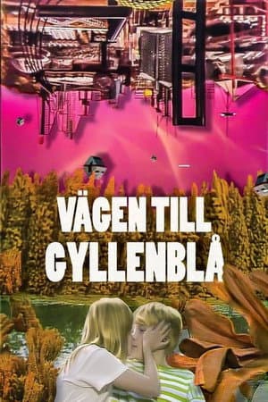 The Way to Gyllenblå