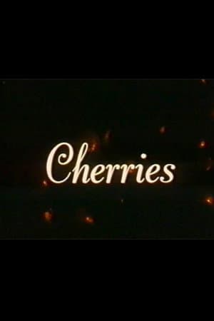 Cherries