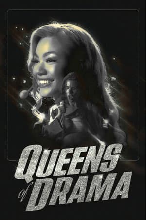 Queens of Drama