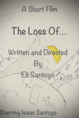 The Loss Of...