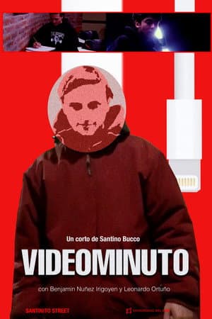 VIDEOMINUTO