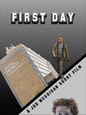 First Day