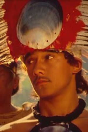 Marae