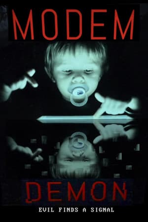 Modem