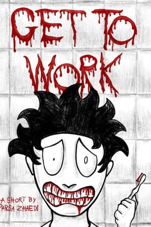 Get to Work