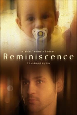 Reminiscence: A Life Through the Lens