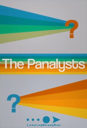 The Panalysts