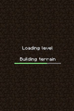 SEED 0