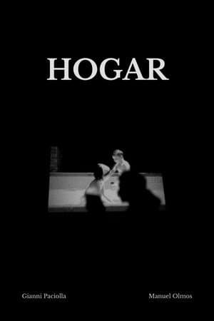Hogar