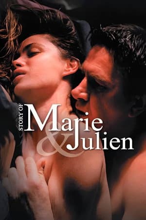 The Story of Marie and Julien