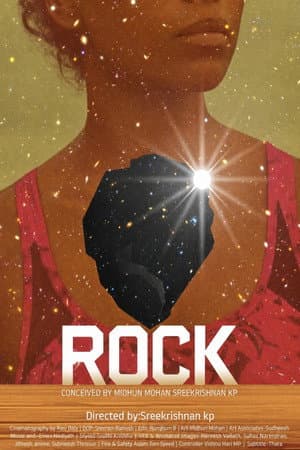Rock
