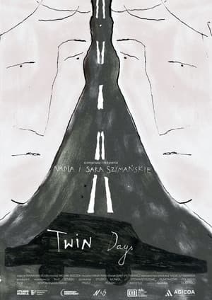 Twin Days