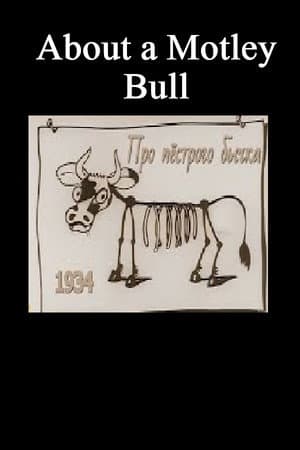 About a Motley Bull