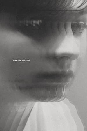 Seasonal Severity