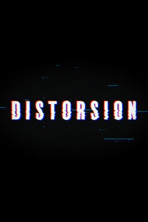 Distorsion